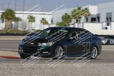 media/Apr-13-2024-Speed Ventures (Sat) [[14e9a3c930]]/Yellow/Session 1 (Turn 13)/